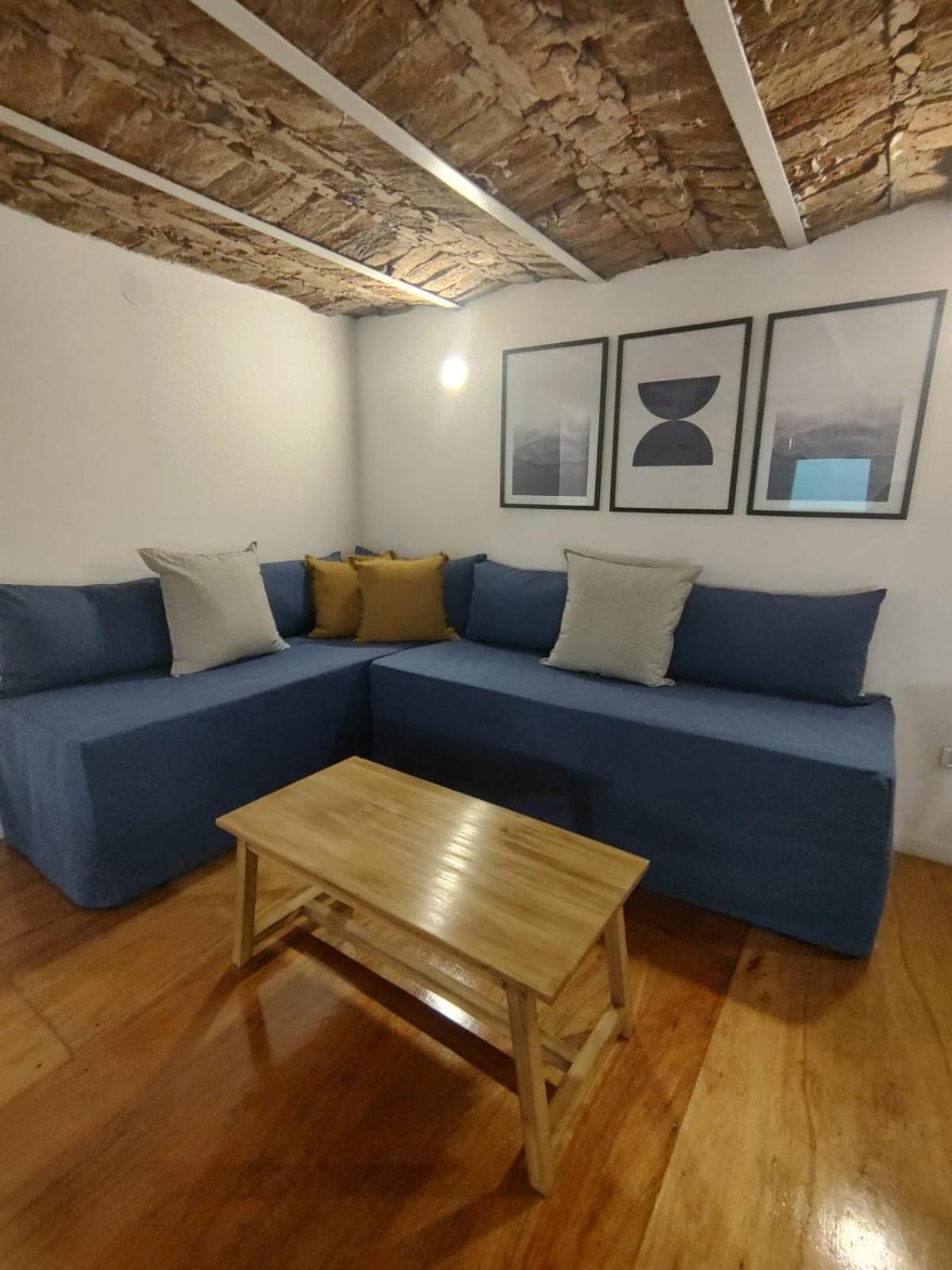 Upoint Recoleta Buenos Aires Exterior foto