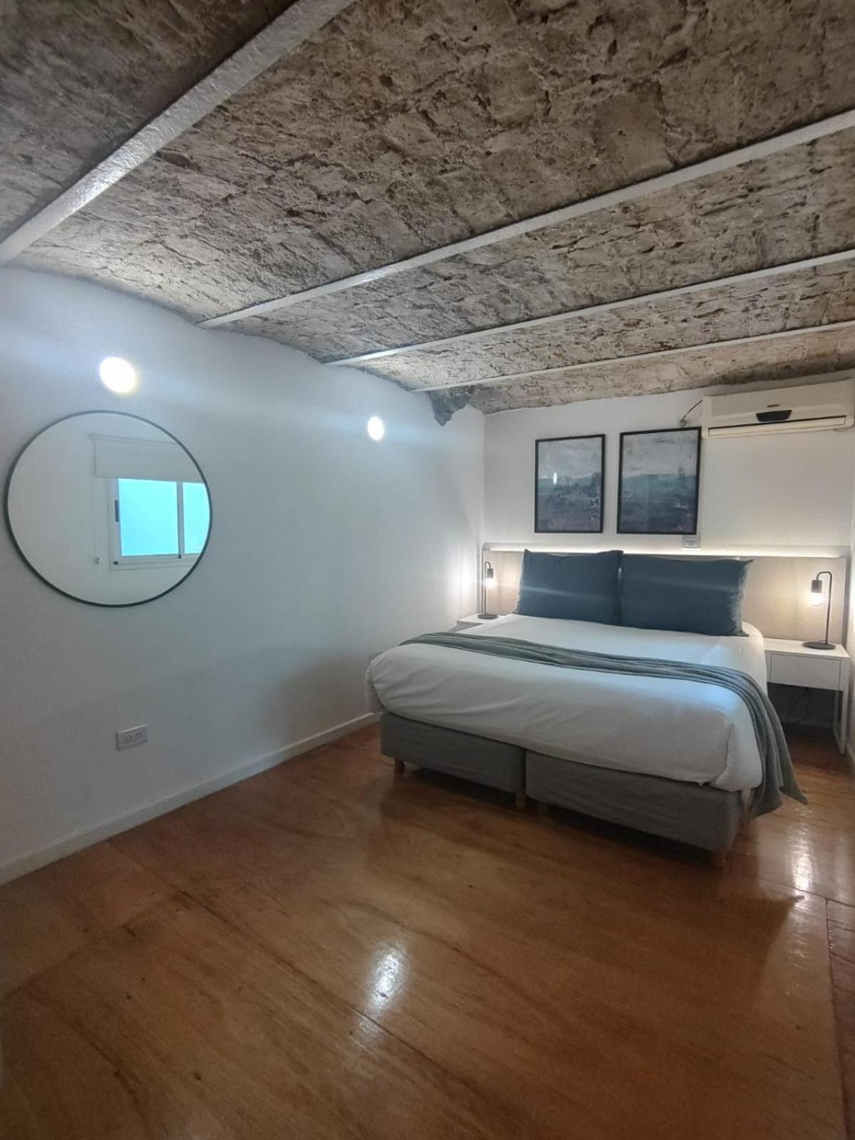 Upoint Recoleta Buenos Aires Exterior foto